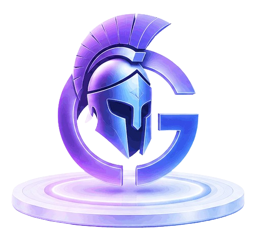 Gama Bingo Helmet
