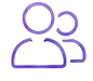 Users